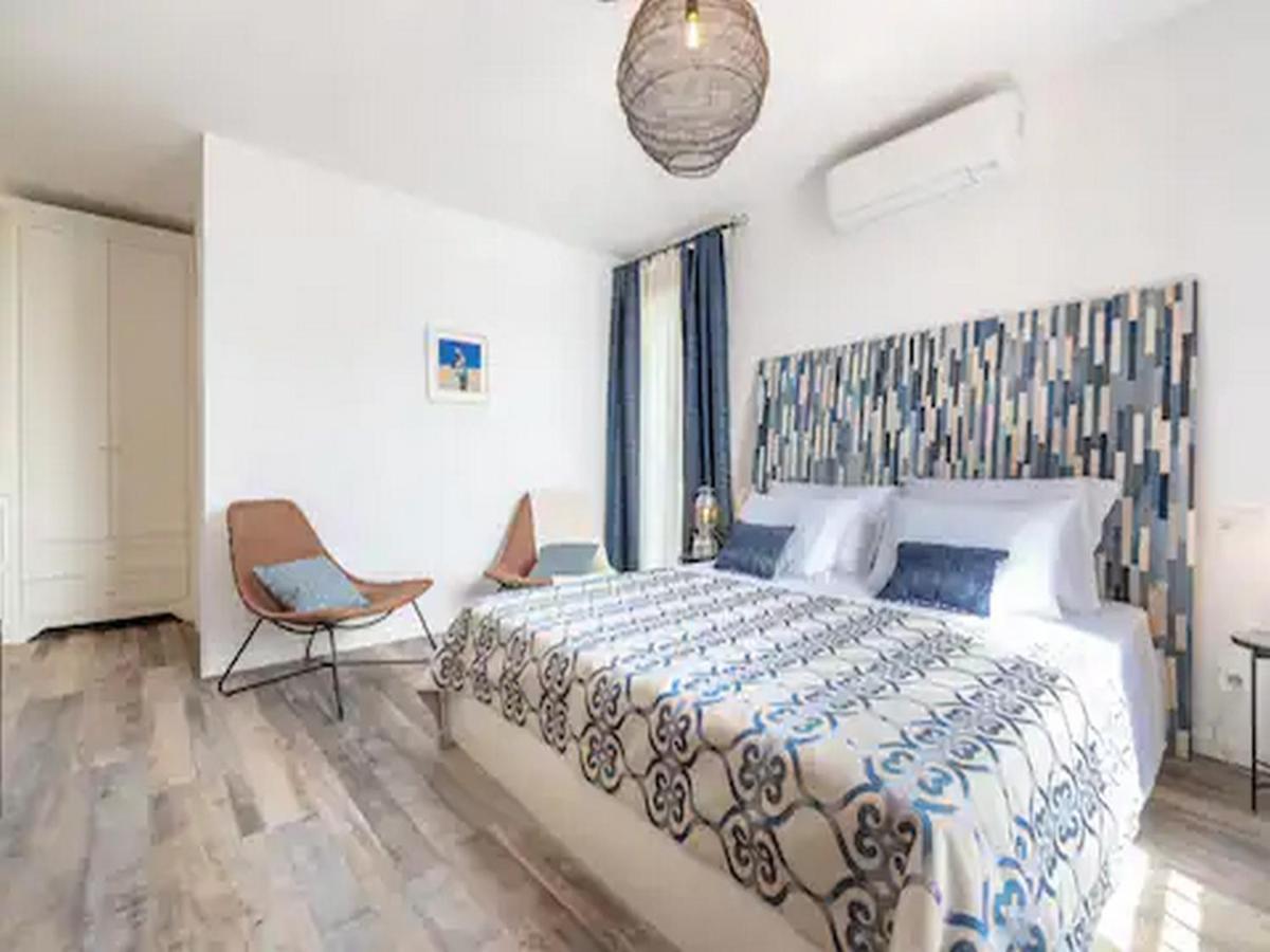 Mamma Mia Luxury Rooms Trogir Zewnętrze zdjęcie