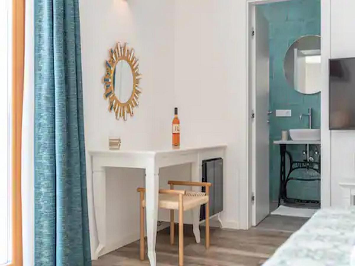 Mamma Mia Luxury Rooms Trogir Zewnętrze zdjęcie