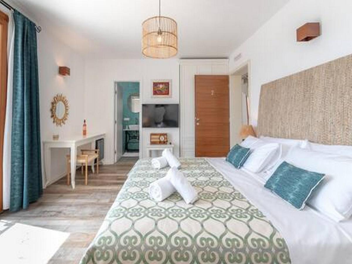 Mamma Mia Luxury Rooms Trogir Zewnętrze zdjęcie