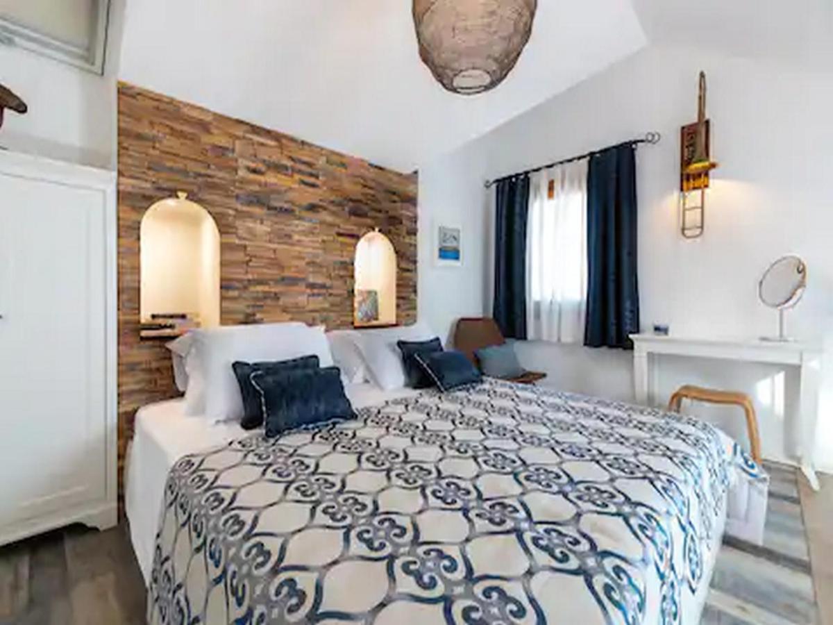 Mamma Mia Luxury Rooms Trogir Zewnętrze zdjęcie