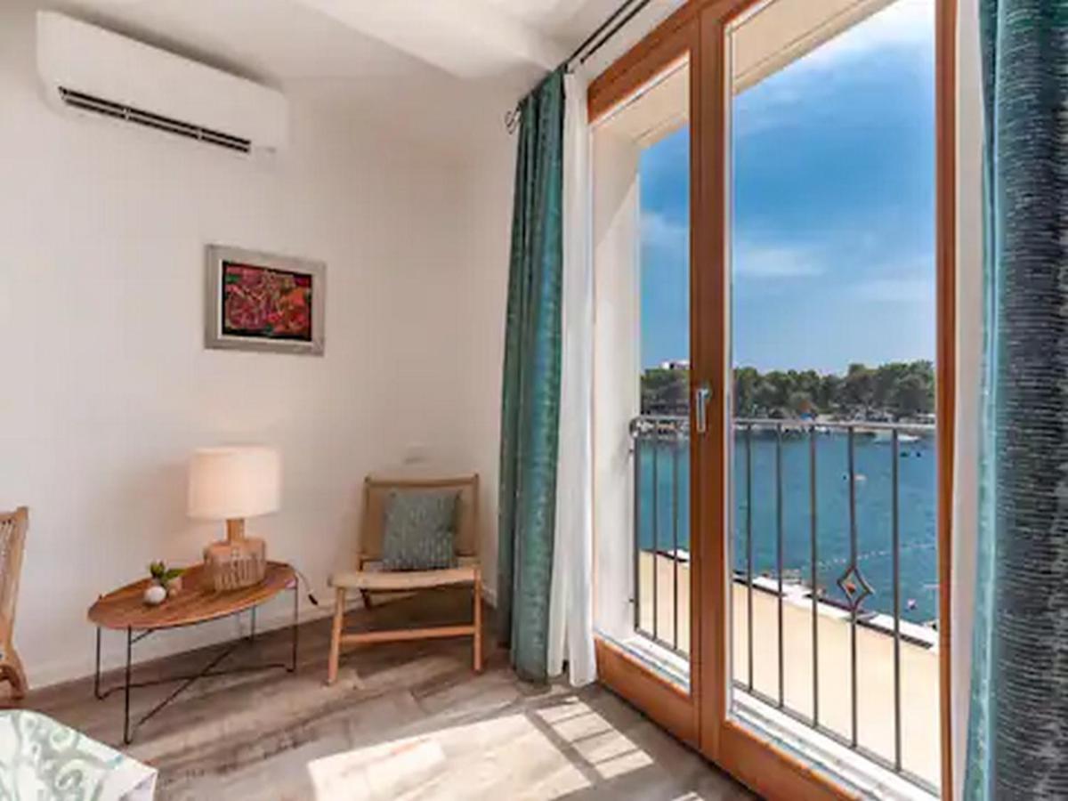 Mamma Mia Luxury Rooms Trogir Zewnętrze zdjęcie