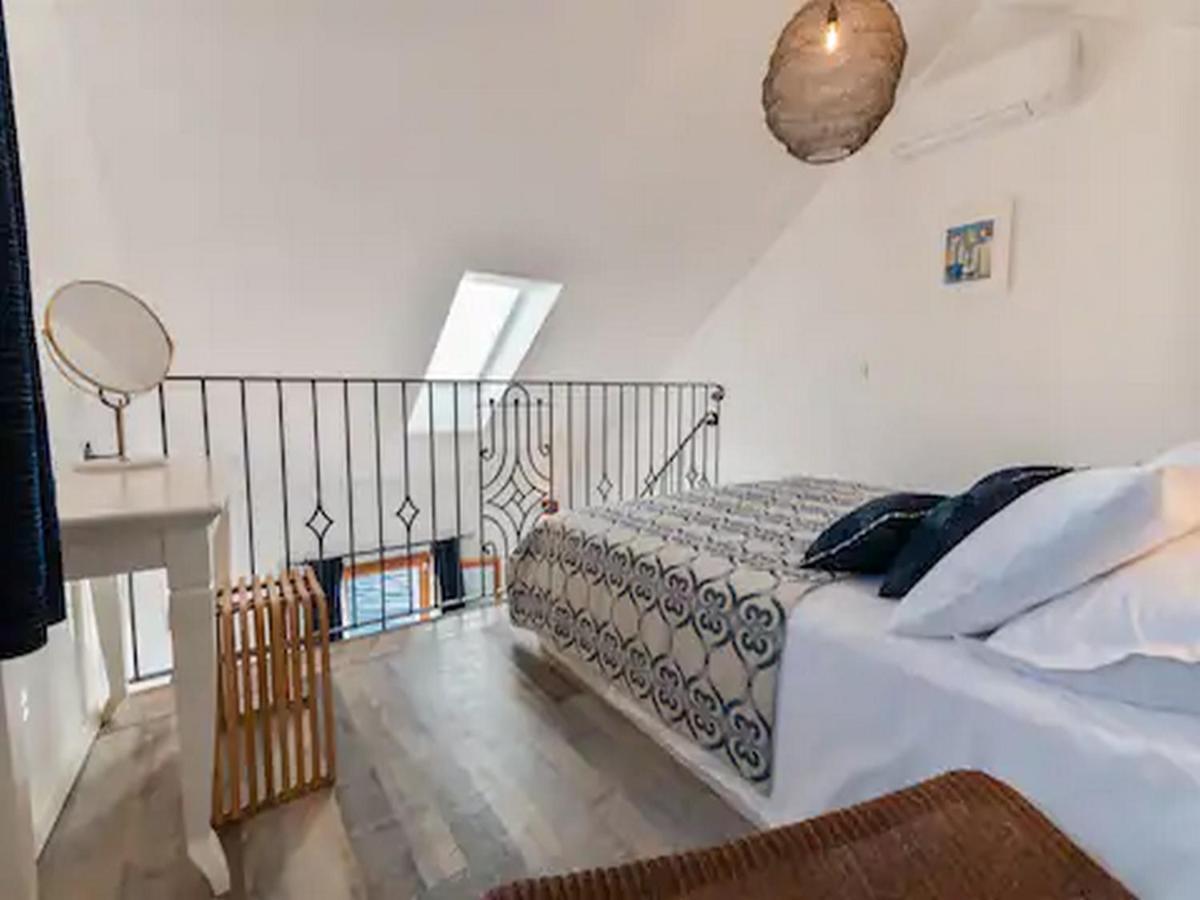 Mamma Mia Luxury Rooms Trogir Zewnętrze zdjęcie