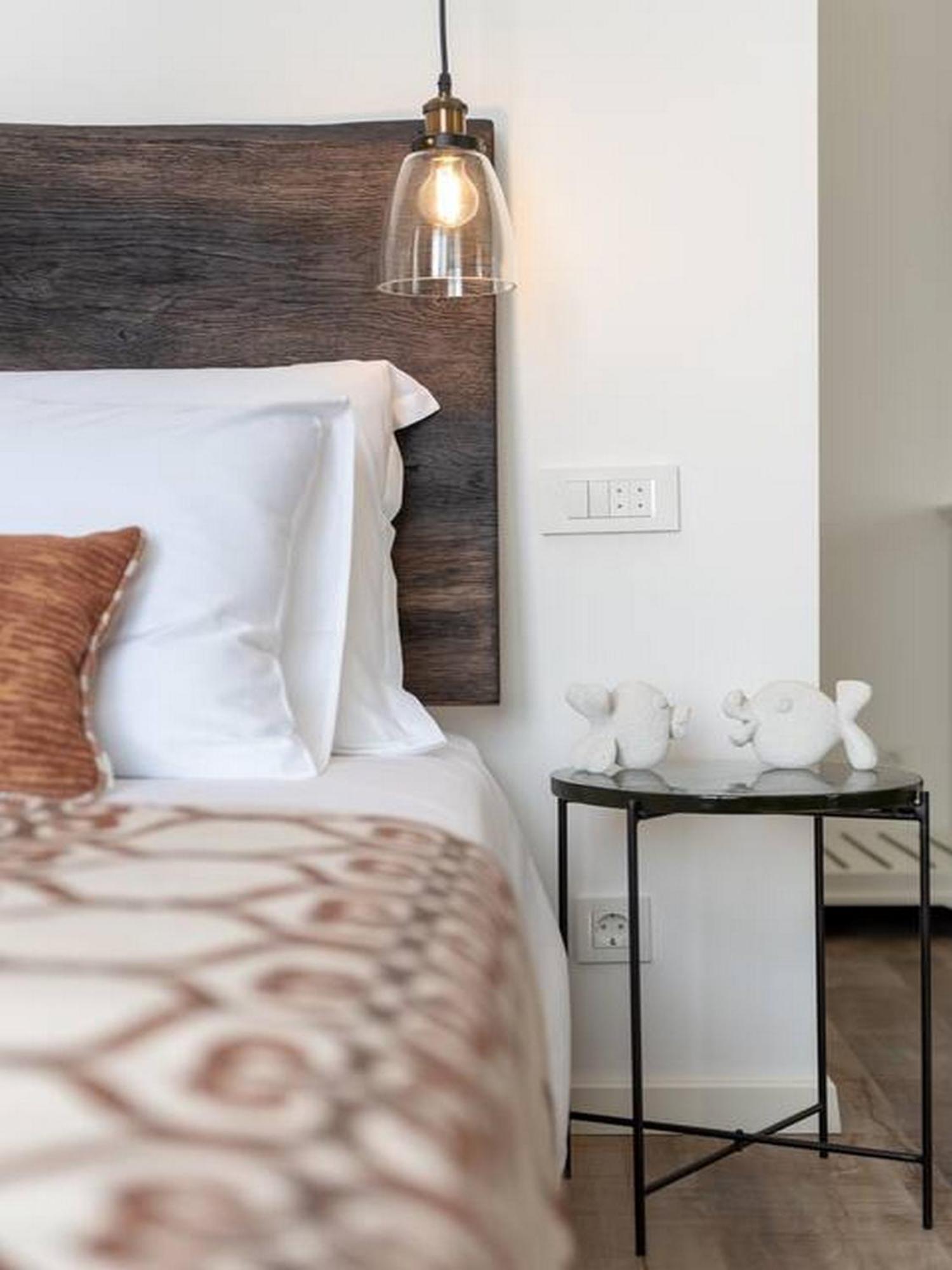 Mamma Mia Luxury Rooms Trogir Pokój zdjęcie